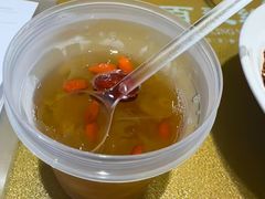 -百灵缘瑞丽味道特色小吃(水乡店)