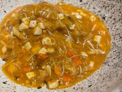 -曲廊院(东四十一条店)