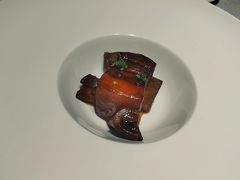 逸道招牌烧红烧肉-逸道(益丰·外滩源店)