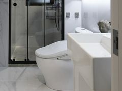 -宅天下装饰·匠心筑家(春熙店)