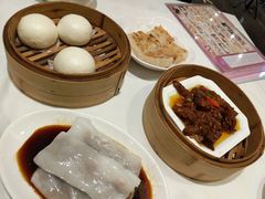 -稻香酒家(天河城店)
