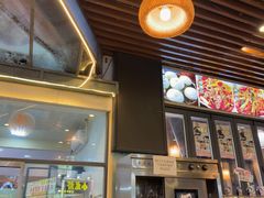 -五丁桥光头香辣蟹(望江橡树林店)