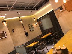 -半亩良田排骨米饭(西城红场店)