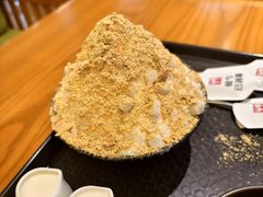 -健身浴池(站前街店)