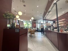 -Toris(LuOne凯德晶萃广场店)