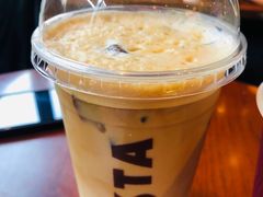 -COSTA COFFEE(吴江路店)