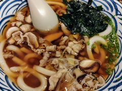 -千寻山野烤肉(中关村店)