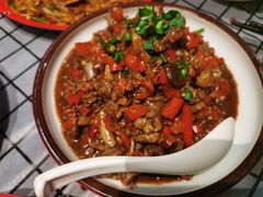 -江西老表·经典江西八大碗