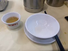 -笨罗卜浏阳菜馆(太平街店)