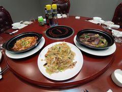 -果果高餐厅(香开新城西区店)