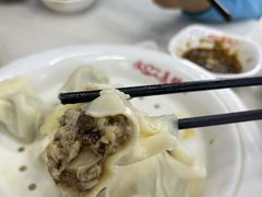 -宝印真饺(瑞景总店)