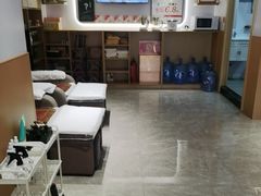 -红荔村肠粉(贝丽店)