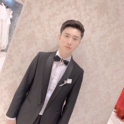 -维拉摄影(迁安店)