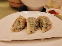 -湛江花园酒店·桃园馆