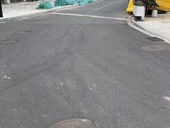 -盛兴面馆(真儒大厦店)