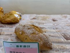 -蜂蝶来饼店(拱北总店)