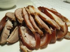 android_upload_pic-四季小馆·地道北京小吃(广百店)