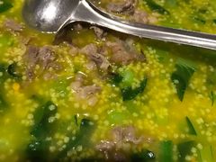 -李老爹香辣蟹(宣武门店)