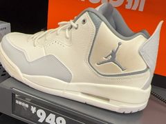 -NIKE上海青浦优选体验店