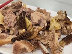 -亮庆餐厅·粤菜·早茶(篁庄店)