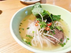 -米纸越南小馆(金鹰世界店)