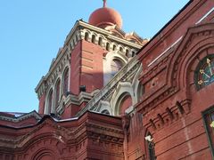 -圣·阿列克谢耶夫教堂