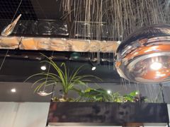 -鱼亨小鲜酸菜鱼(大信店)