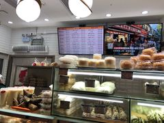 -白玉兰食品(甜云店)