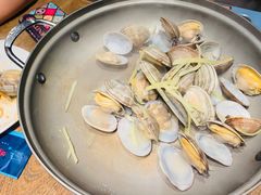 -鸣记脆皮烤鱼(铁西店)