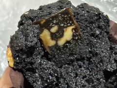 -奈雪的茶(大悦城店)