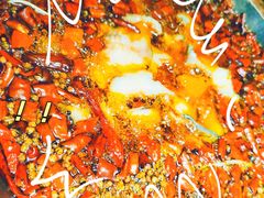 -雲蜀龙阁·金牌水煮鱼(方庄店)