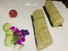 -广东道至正餐厅(区庄店)