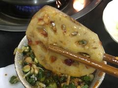 -大龙火锅(老店)