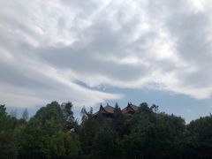-涞滩古镇