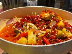 -长沙文和友(海信广场店)