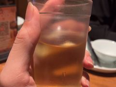 -弄堂里·寻味杭州(湖滨银泰in77C区店)