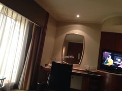 iphone_upload_pic-北京中国大饭店
