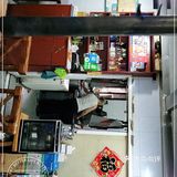 我吃过的2025必吃榜