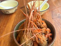 -百家鲜·杭帮菜