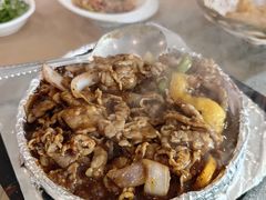 -庄氏祥记家常食府(国瑞建材家居博览中心店)