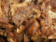 -来顺成饭庄