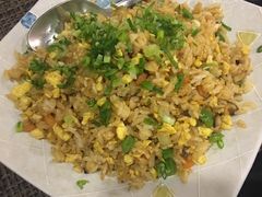 -景鹤料理(上地华联店)