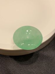 -宝生月子中心(独栋园林·福田店)