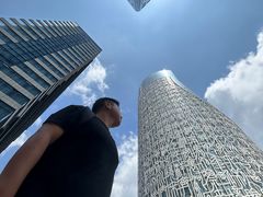 -安徽广播电视台