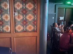 -广德楼茶馆(大栅栏商业街店)