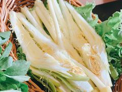 霸王花-官也街澳门火锅(新源里店)