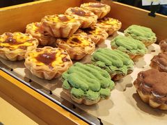 -大悦城(沈阳中街店)