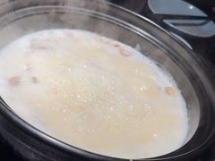 -捞王猪肚鸡火锅(昆山店)