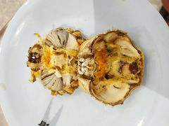 -和谐号蒸汽海鲜烤肉自助餐厅(欧亚新生活店)