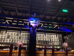 -啤仕多·啤客国潮跳舞BAR(保俶路店)